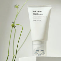 Huecalm Birch V-Fit Cream Cofresling 120ml