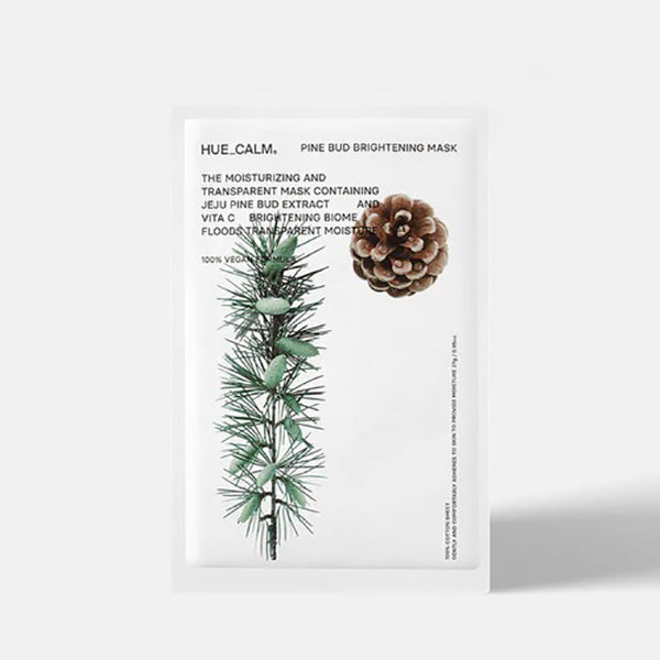 HUECALMBudBrighteningMask25g10ea-3.jpg