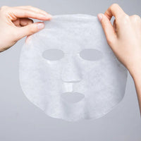 HUECALM Bud Brightening Mask 25g 10ea