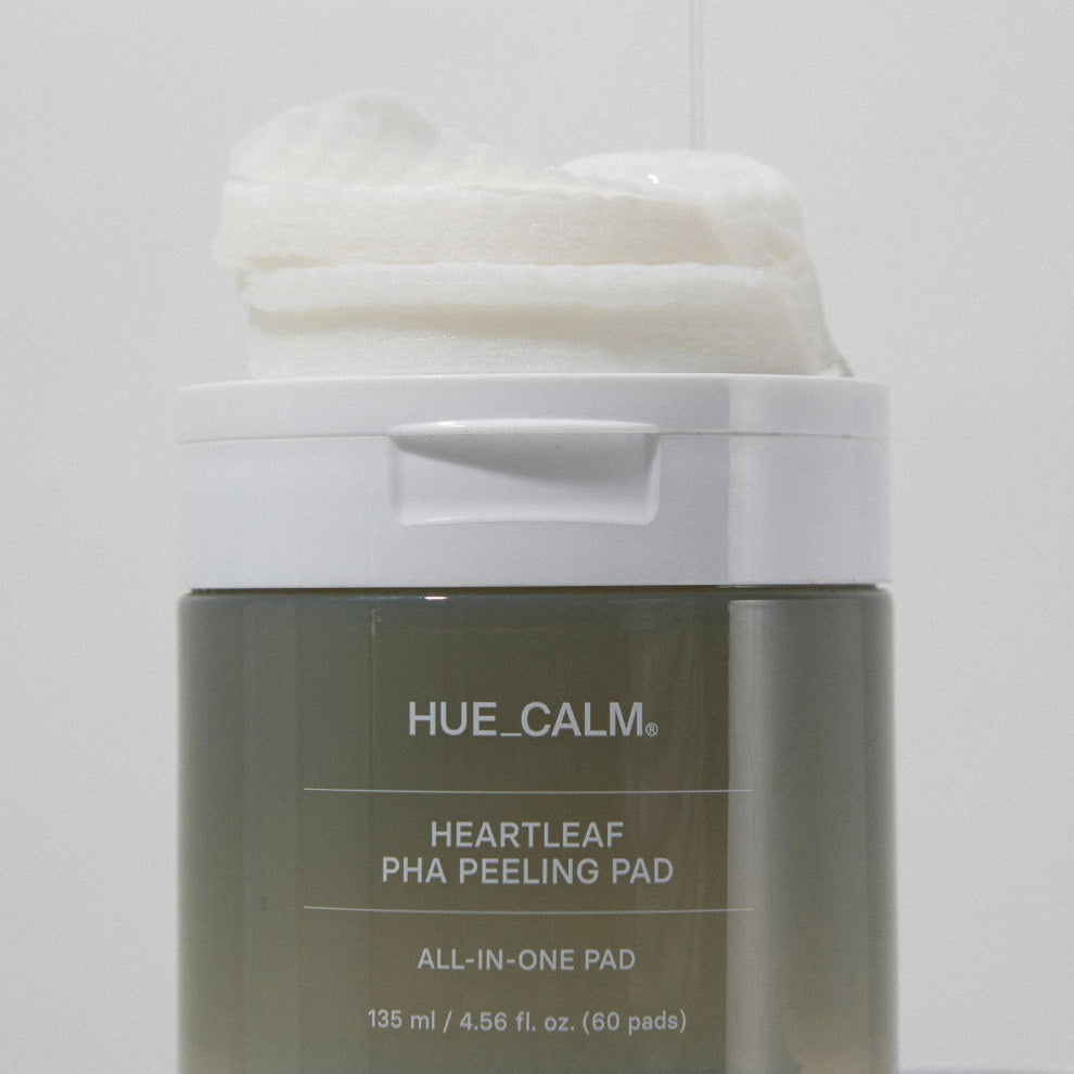 HUECALMHeartleafPHAPeelingPads135ml60ea-4.jpg
