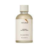 HUECALM Kintsugi Balance Toner 150ml