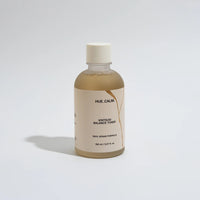 HUECALM Kintsugi Balance Toner 150ml
