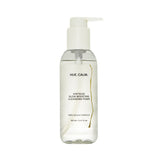 HUECALM Kintsugi Glow Boosting Cleansing Foam 160ml