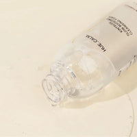 HUECALM Kintsugi Glow Boosting Cleansing Foam 160ml