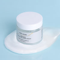 HUECALM Kintsugi Hydra Collagen Cream 70g