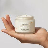 HUECALM Kintsugi Hydra Collagen Cream 70g