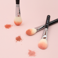 HWAHONG M 115 Blusher Brush