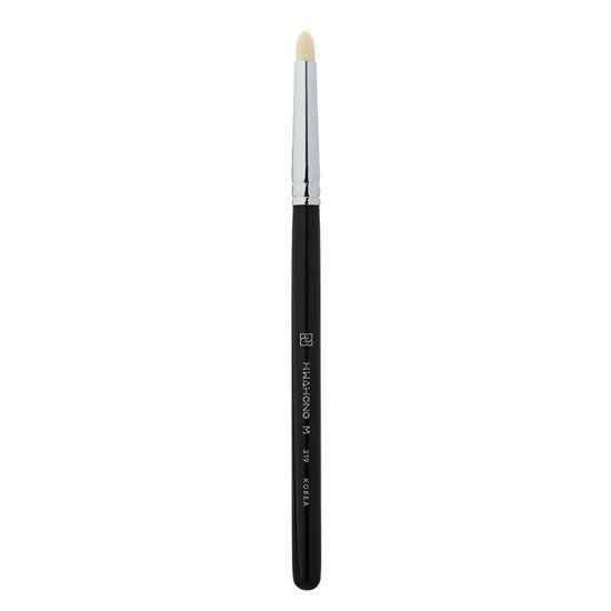 219 Eye Shadow Brush