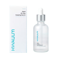HWAUUM Aqua All-Day Keeping Serum 50ml