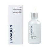 HWAUUM Galactomyces Daily Booster Serum 50ml