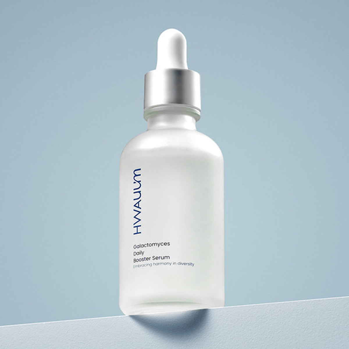 HWAUUM Galactomyces Daily Booster Serum 50ml