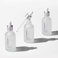 HWAUUM Galactomyces Daily Booster Serum 50ml