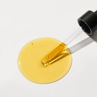 HWAUUM Return to Brightening Tone-Up Serum 1ml*10ea / 30ml