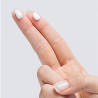 HYAAH Allinone Ectoin Lotion 100ml