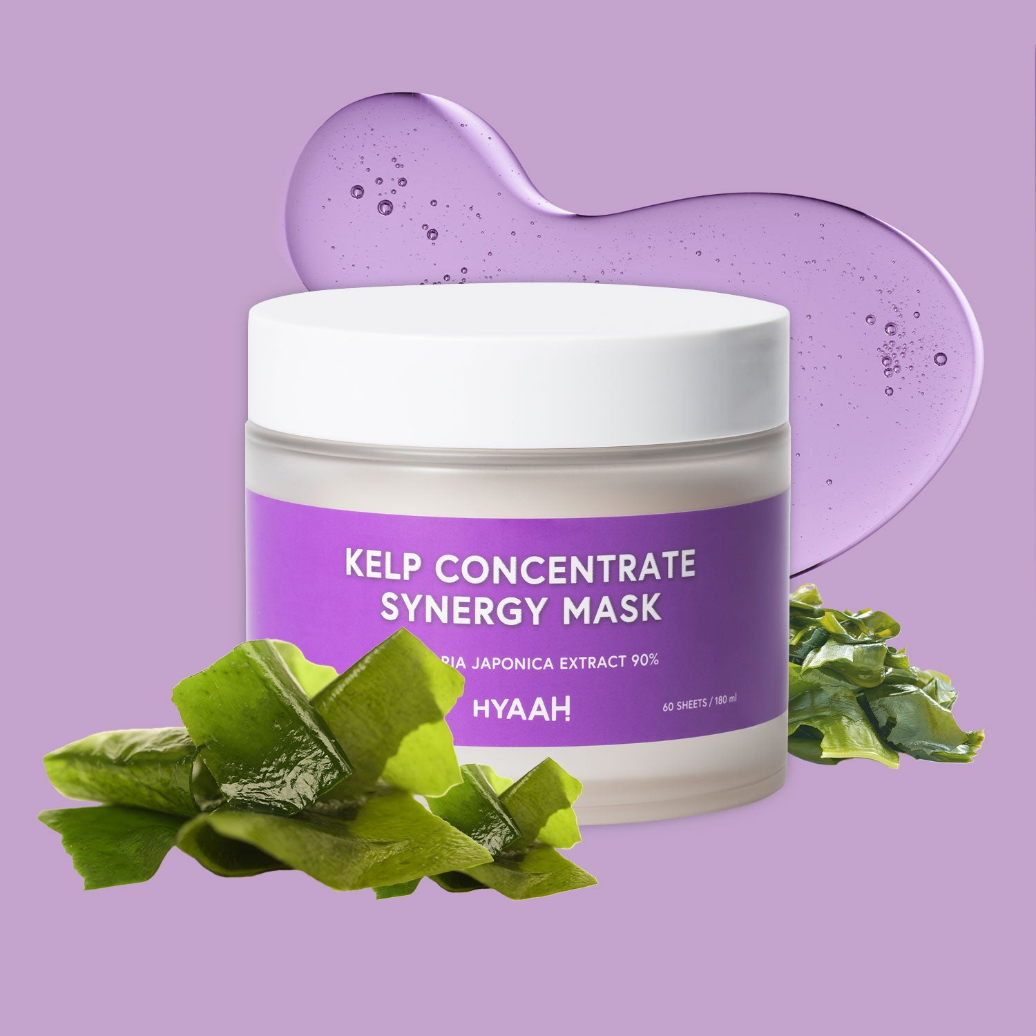 HYAAHKelpConcentrateSynergyMask180ml60ea-2.jpg