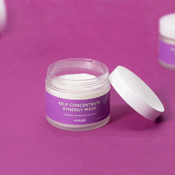 HYAAHKelpConcentrateSynergyMask180ml60ea-4.jpg