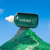 HYAAH Licorice First Essence 200ml