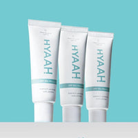 Hyaah Perfect Capeing Sun Lotion SPF50+PA ++++ 40ml