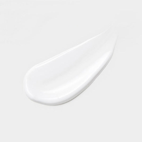 Hyaah Perfect Capeing Sun Lotion SPF50+PA ++++ 40ml