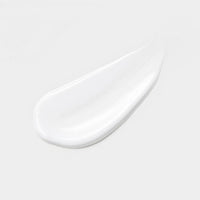 Hyaah Perfect Capeing Sun Lotion SPF50+PA ++++ 40ml