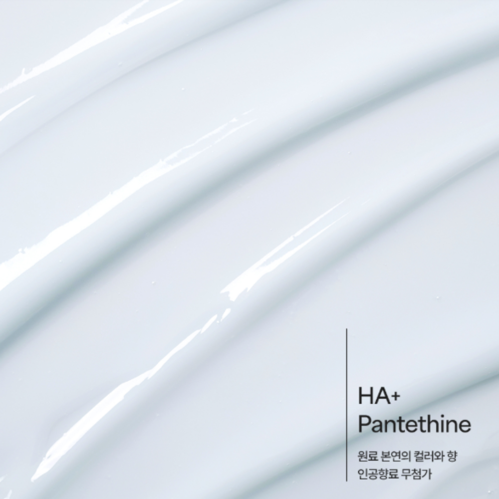 Hycl 3 piezas Set BHA GEL Cleanser 150ml + BHA Tóner 200 ml + crema regordeta 70 ml