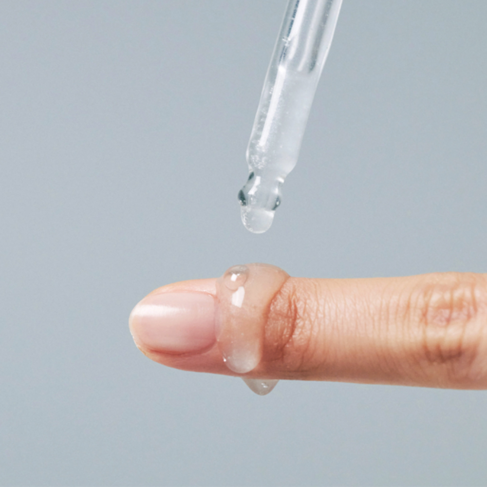 Hycl Lha Tone & Glow Softing Suero 30 ml