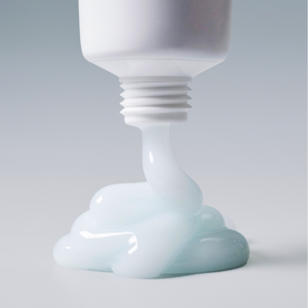 HYCL [2-Piece Set] LHA Softening Serum 30ml + Plumping Cream 70ml