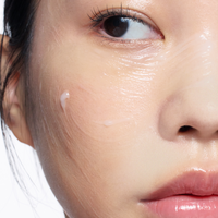 HYCL [2-Piece Set] LHA Softening Serum 30ml + Plumping Cream 70ml