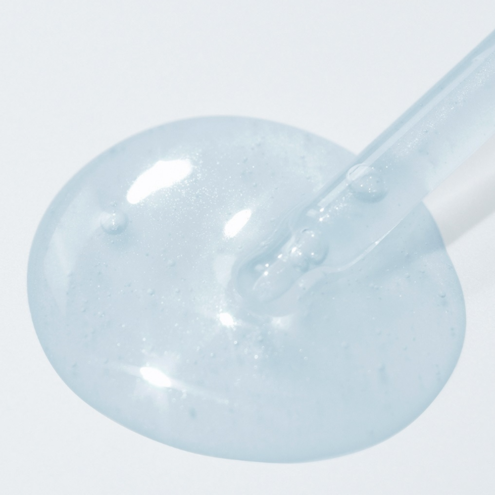 HYCL [2-Piece Set] LHA Softening Serum 30ml + Plumping Cream 70ml