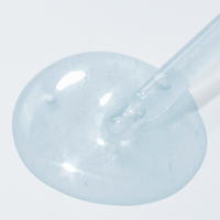 HYCL [2-Piece Set] LHA Softening Serum 30ml + Plumping Cream 70ml