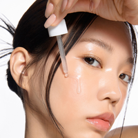 HYCL [2-Piece Set] LHA Softening Serum 30ml + Plumping Cream 70ml