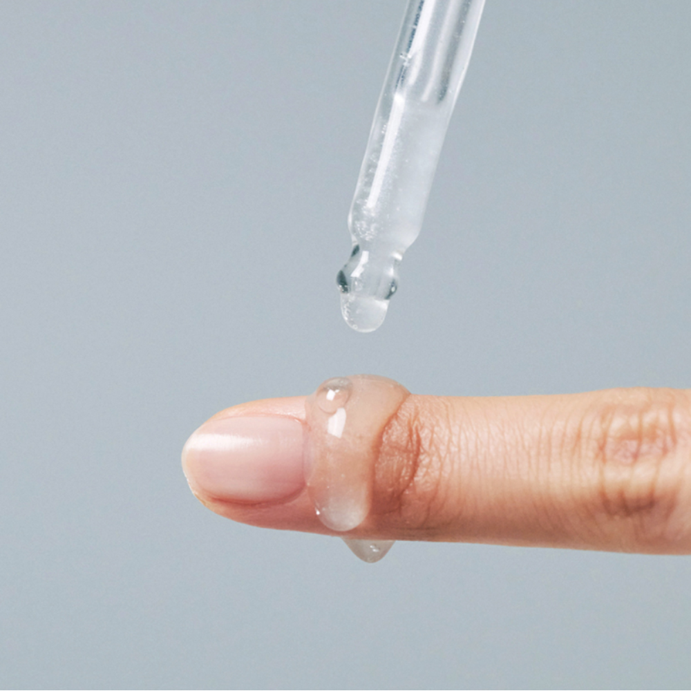 HYCL [2-Piece Set] LHA Softening Serum 30ml + Plumping Cream 70ml