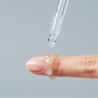 HYCL [2-Piece Set] LHA Softening Serum 30ml + Plumping Cream 70ml