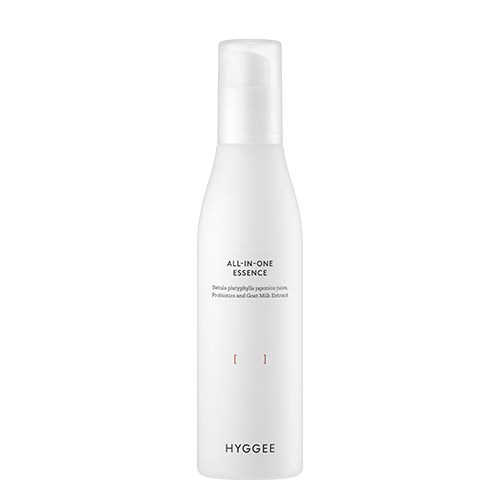 HYGGEE All-In-One Essence 110ml