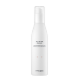 HYGGEE Esencia todo en uno 110 ml