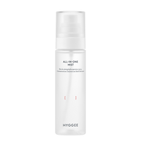 [Expiration imminen] HYGGEE All-In-One Mist 100ml