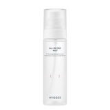 Hyggee todo en uno niebla 100ml