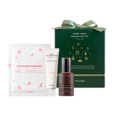 HYGGEE Merry Sweet Holiday Gift SET