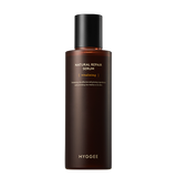 HYGGEE Natural Repair Serum 120ml