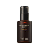 HYGGEE Natural Repair Serum 30ml