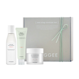 HYGGEE One Step Routine SET