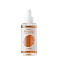HYGGEE Own Vegan Calming Serum 50ml