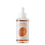 HYGGEE Own Vegan Calming Serum 50ml