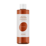 HYGGEE Own Vegan Calming Toner 250ml