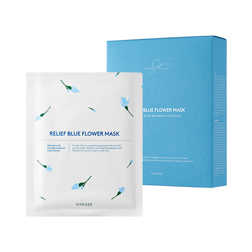 HYGGEE_ReliefBlueFlowerMask_SET.png