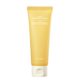 HYGGEE Relief Chamomile Cream 85ml
