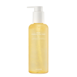 Hyggee Relief de manzanilla gel tóner 200 ml