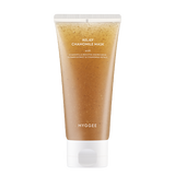 Máscara de manzanilla de alivio higgee 95ml