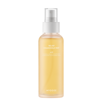 HYGGEE Alivio manzanilla niebla 100ml