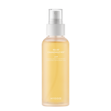 HYGGEE Alivio manzanilla niebla 100ml
